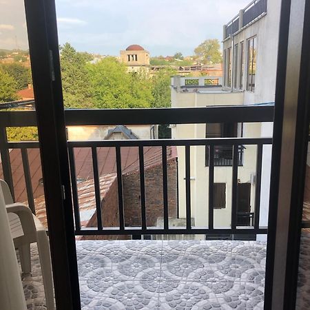The Best Apartment Kutaisi Zewnętrze zdjęcie