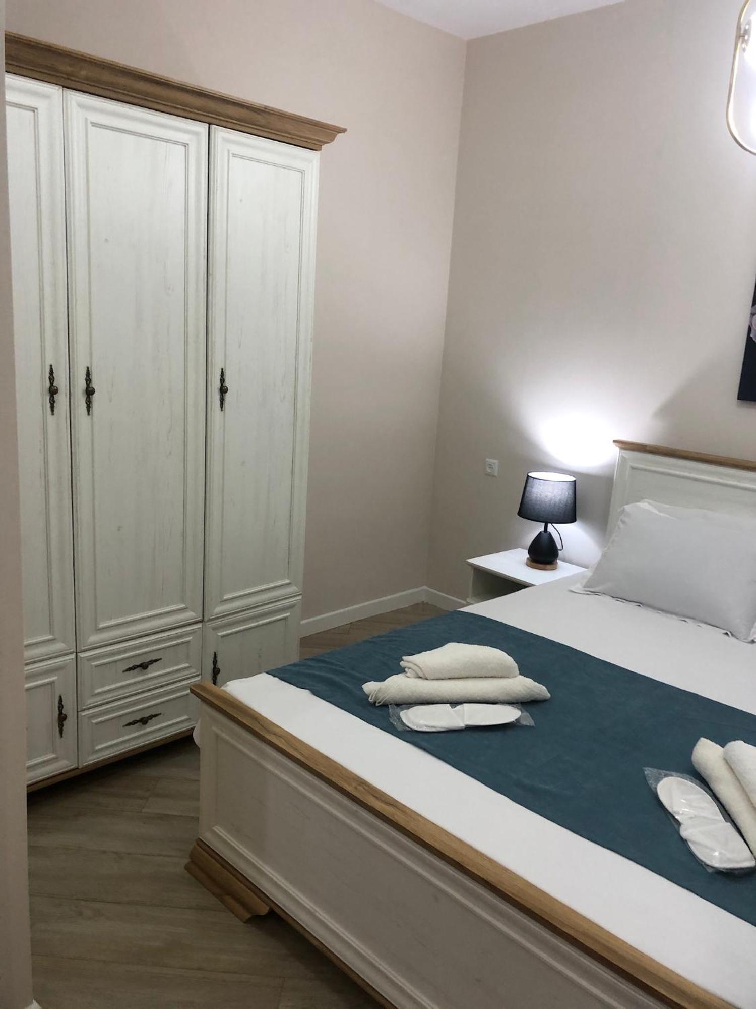 The Best Apartment Kutaisi Zewnętrze zdjęcie